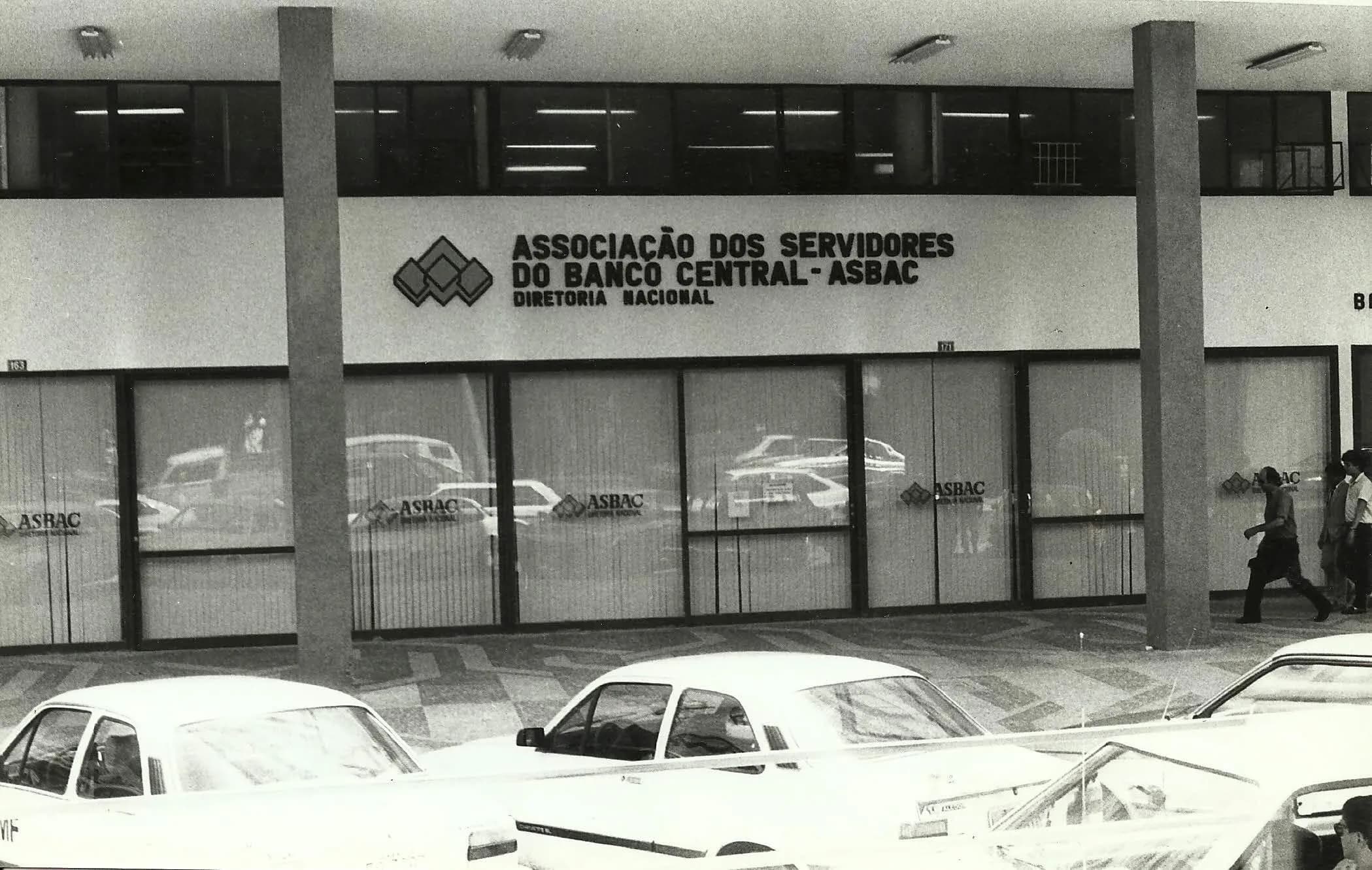 Fenasbac - Imagem 3
