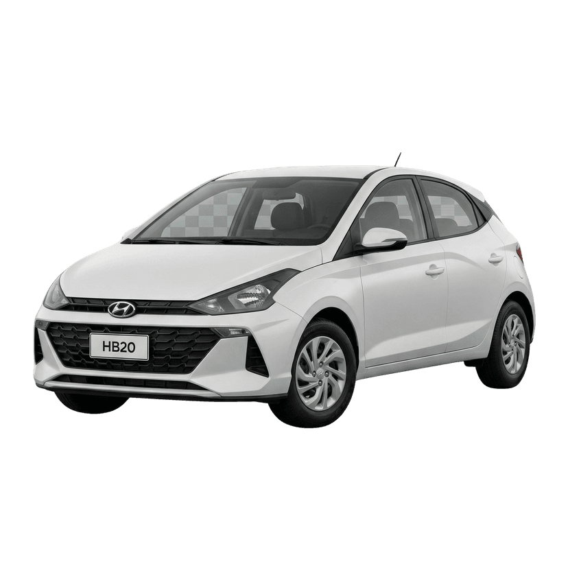 HONDA FIT LX