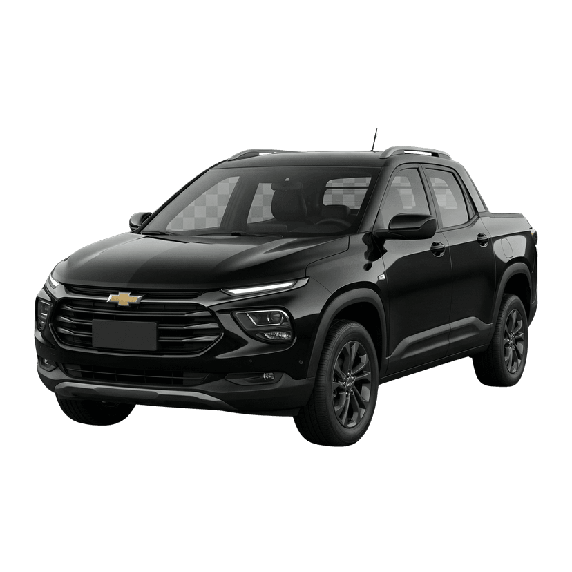 GM MONTANA LT 1.2 TURBO