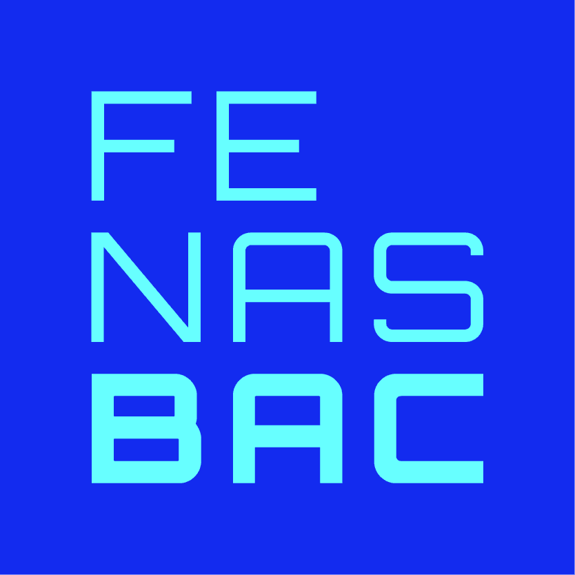 Fenasbac Inovação 