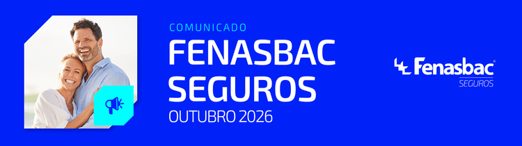 COMUNICADO FENASBAC SEGUROS 10/2026