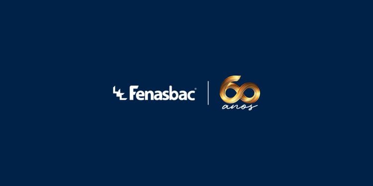 Fenasbac celebra 60 anos com projeto que une legado, inovação e futuro