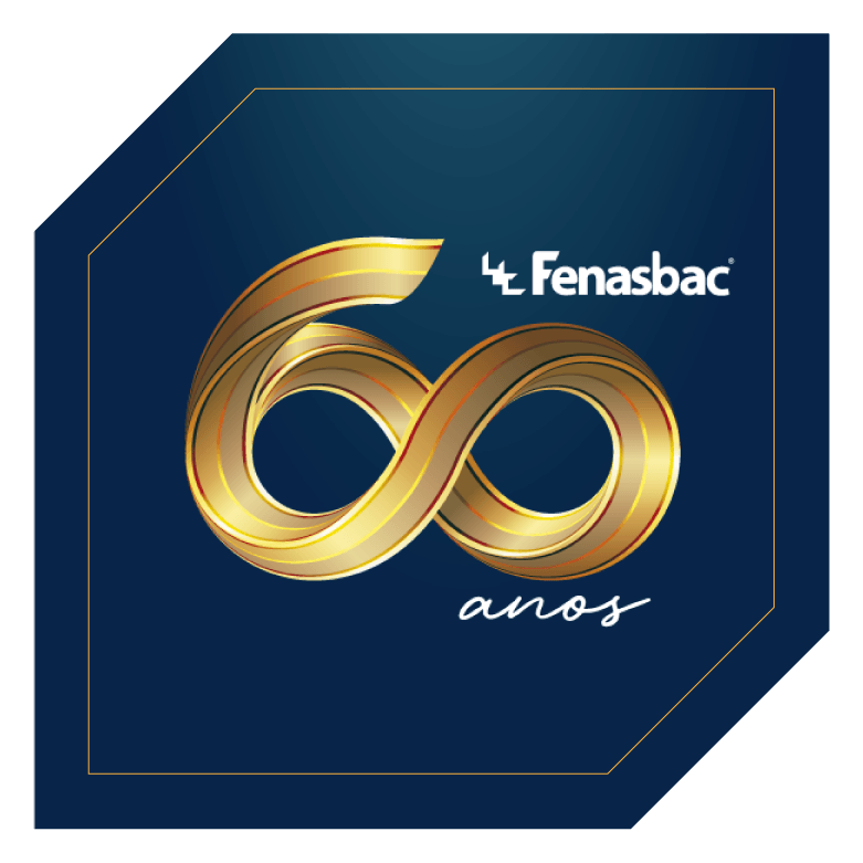Fenasbac Logo