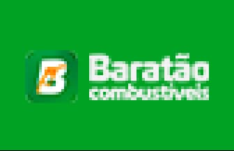Baratão