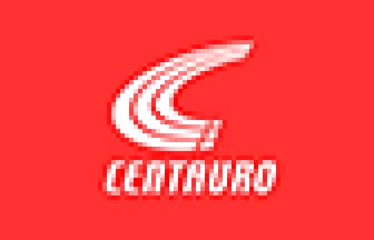 Centauro