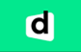 Descomplica