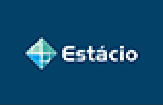 Estácio