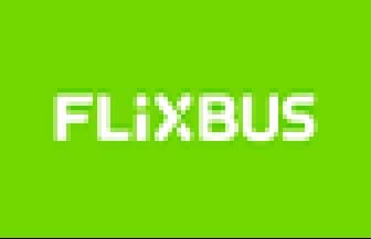 FlixBus