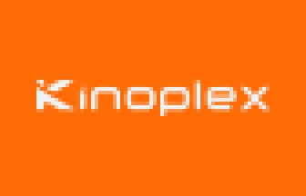 Kinoplex