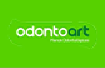 Odontoart