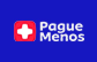 Pague Menos