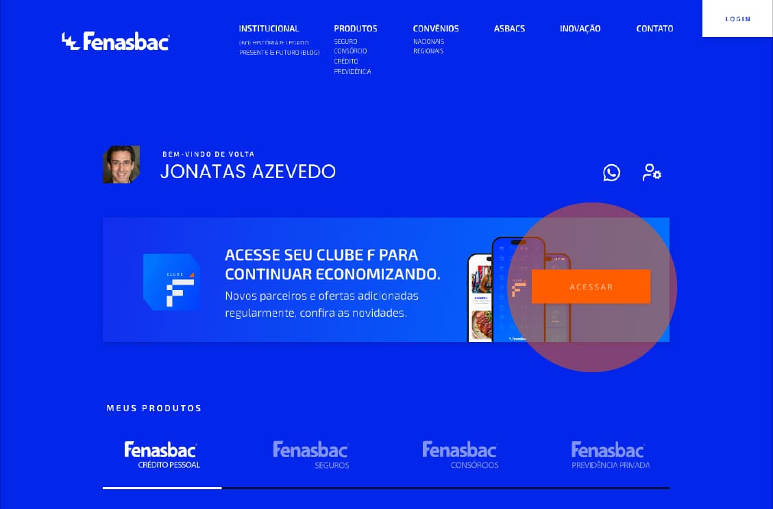 PRONTO!