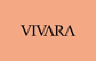 Vivara