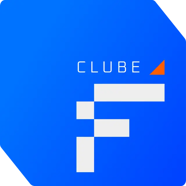 Club F
