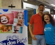 Exemplo