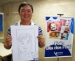 Exemplo