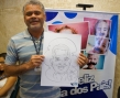 Exemplo