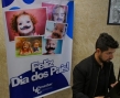 Exemplo