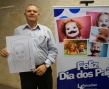 Exemplo