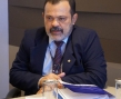 Exemplo
