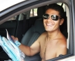 Exemplo