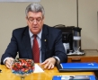 Exemplo