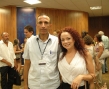 Exemplo