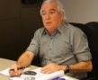 Exemplo