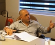Exemplo
