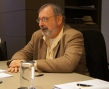 Exemplo