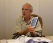 Exemplo