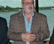 Exemplo