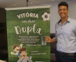 Exemplo