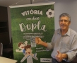 Exemplo