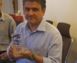 Exemplo