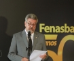 Exemplo