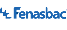 Fenasbac